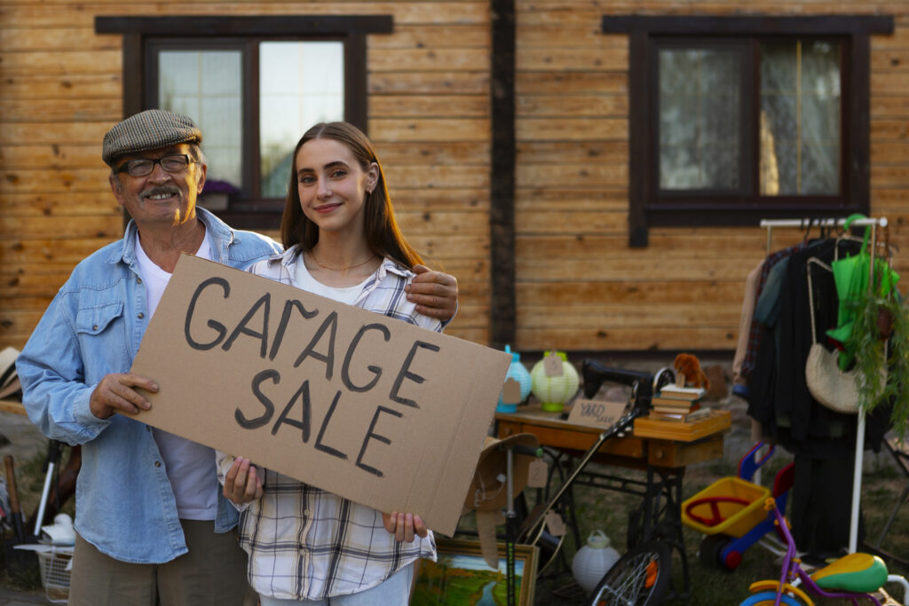 Bet You’ve Had the Best? Meet This The Garage Fortitude Valley Alternative in Brisbane (Full Review)